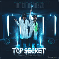 En Secreto - Musicologo Y Menes & Eloy