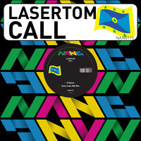 Call - Lasertom & Tilt