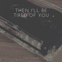 Theme for Duke - Cal Tjader