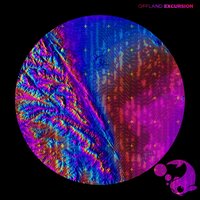 Mind Stream - Off Land