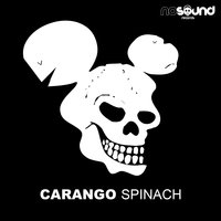 Containerize - Carango