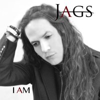 I Am - Jags & Matt Sorum