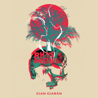 Alltud - Cian Ciaran
