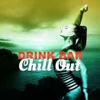 Spa Chill Out Massage - Ibiza Chill Out