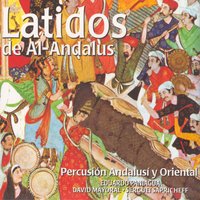 La Fortaleza. Rodrigo, Vasallo De Alfonso VI. - Eduardo Paniagua & Anónimo Andalusí Marroquí & Serguei Sapricheff & David Mayoral
