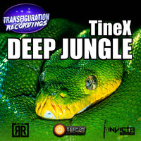 New World - TineX
