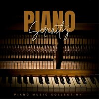 Peaceful Piano Music - Piano Music Collection