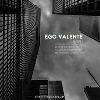Drivr - Ego Valente