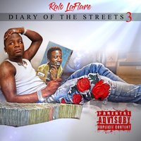 See the Light (Pt.2) - Ralo & Young Thug
