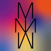 Grey - MNXИM