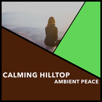 Dynamic Growth Mindset - Relaxing Chill Out Music