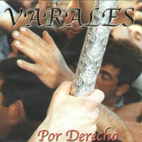 Puñalaitas - Varales & Pedro Sierra & Manuel Soler