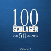 Ich weiß was dir fehlt - Peter Alexander