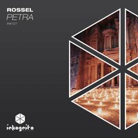 Petra - Rössel