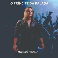 0,1 - Marlus Viana