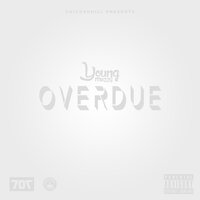Chapters - Young Mezzy