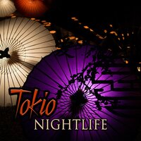 Let's Have Fun - Nightlife Music Zone