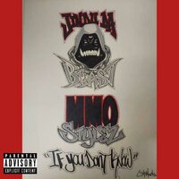 If You Don't Know - MMO Stylez & Jindu Da Beast