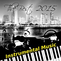 Soothing Piano Sounds - Jazz Music Zone