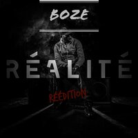 C' est compliqué - Boze