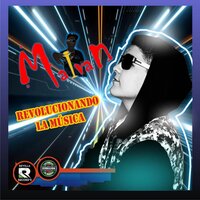 Llamado de Emergencia - MAIVAN