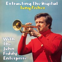 Colonel Rockborough's Blues - Tony Fisher & John Fiddy & Orchestra John Fiddy