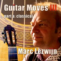Five Bagatelles, Oup1974: II. Lento - Marc Lezwijn & Уильям Уолтон