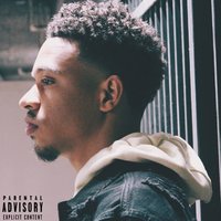 Ride - Quez