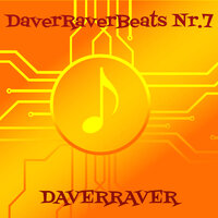 Savannah - DaverRaver