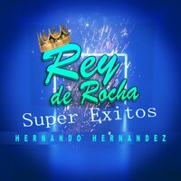 La Mala Hierba - Hernando Hernández