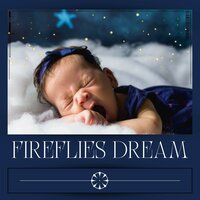 Peaceful Symphony - Newborn Sleep Music Lullabies