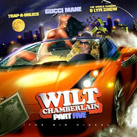 Bit - Gucci Mane & Yung Joc