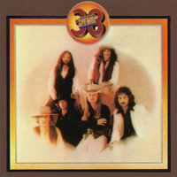 Tell Everybody - 38 Special