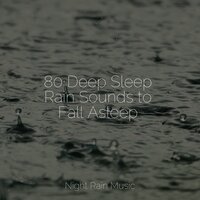 Forest, Birds, River Close - Yoga Trainer & Spa Zen & Lullaby Rain