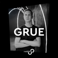 Dresden - Grue