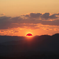 Red Rubber Ball - The Cyrkle
