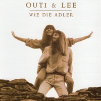 Lookin' Up - Outi & Lee
