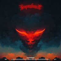 Dependence - Lastfragment