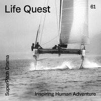 Life Challenge - Housequake & Mowave
