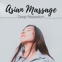 Music Therapy - Clive Miller & Relaxation Guru & Relaxation Guru & Clive Miller