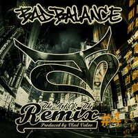 Мы едем - Bad Balance & Sala.vat