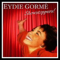 Guys and Dolls - Eydie Gorme