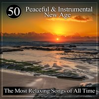Soothe Stressed Babies: Baby Relax - Keep Calm Music Collection