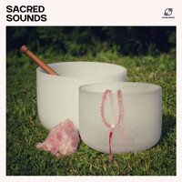 Deep Release - Singing Bowls & Tibetan Bowls & Healing Tibetan Singing Bowls & Peaceful Singing Bowls