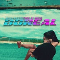 Boreal - Nea & Balastegui