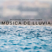 Salpicaduras De Lluvia - Lluvia & Dormir Profundamente en Minutos & Canciones de Cuna para Bebés Acadèmico