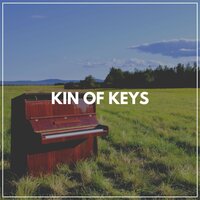 Three Years Old - Piano Calm