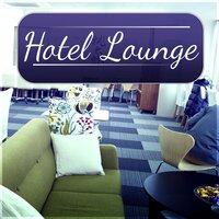 Cool Drinks - Beach House Chillout Music Academy