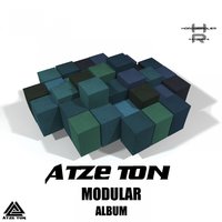 Schepper - Atze Ton