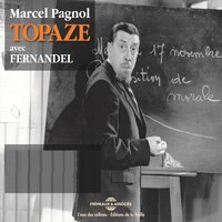 Acte 4 scène 4 - Fernandel